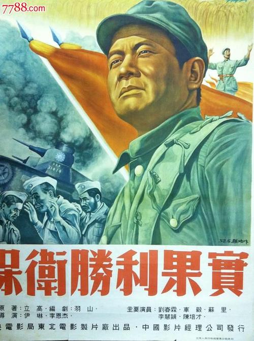 哪里可以制作多米尼加神学院文凭毕业证